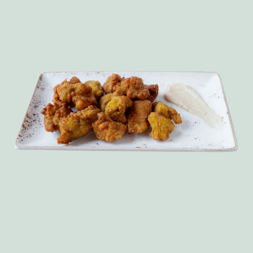 Pollo